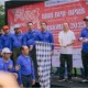 funwalk hari bpr-bprs nasional 2025 lapangan timur renon denpasar